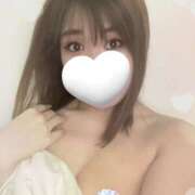 ヒメ日記 2025/03/03 07:04 投稿 おとは★魅力的なH痴女★ 激安フェアリーワンダーランド～従順ど変態＆濃厚ど痴女まみれ〜大人の遊園地〜