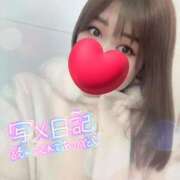 ヒメ日記 2025/03/06 22:26 投稿 おとは★魅力的なH痴女★ 激安フェアリーワンダーランド～従順ど変態＆濃厚ど痴女まみれ〜大人の遊園地〜