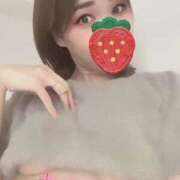 ヒメ日記 2025/03/09 17:41 投稿 おとは★魅力的なH痴女★ 激安フェアリーワンダーランド～従順ど変態＆濃厚ど痴女まみれ〜大人の遊園地〜