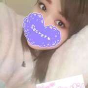 ヒメ日記 2025/03/15 17:21 投稿 おとは★魅力的なH痴女★ 激安フェアリーワンダーランド～従順ど変態＆濃厚ど痴女まみれ〜大人の遊園地〜