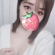 ヒメ日記 2025/03/16 06:50 投稿 おとは★魅力的なH痴女★ 激安フェアリーワンダーランド～従順ど変態＆濃厚ど痴女まみれ〜大人の遊園地〜