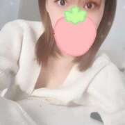 ヒメ日記 2025/03/23 07:44 投稿 おとは★魅力的なH痴女★ 激安フェアリーワンダーランド～従順ど変態＆濃厚ど痴女まみれ〜大人の遊園地〜