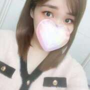 ヒメ日記 2025/03/23 21:31 投稿 おとは★魅力的なH痴女★ 激安フェアリーワンダーランド～従順ど変態＆濃厚ど痴女まみれ〜大人の遊園地〜