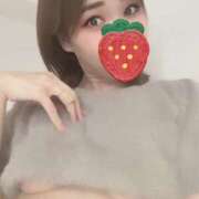 ヒメ日記 2025/03/24 07:02 投稿 おとは★魅力的なH痴女★ 激安フェアリーワンダーランド～従順ど変態＆濃厚ど痴女まみれ〜大人の遊園地〜