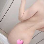 ヒメ日記 2025/03/25 05:21 投稿 おとは★魅力的なH痴女★ 激安フェアリーワンダーランド～従順ど変態＆濃厚ど痴女まみれ〜大人の遊園地〜