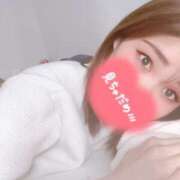 ヒメ日記 2025/03/29 06:31 投稿 おとは★魅力的なH痴女★ 激安フェアリーワンダーランド～従順ど変態＆濃厚ど痴女まみれ〜大人の遊園地〜