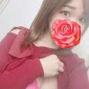 ヒメ日記 2025/03/31 06:17 投稿 おとは★魅力的なH痴女★ 激安フェアリーワンダーランド～従順ど変態＆濃厚ど痴女まみれ〜大人の遊園地〜