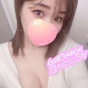 ヒメ日記 2025/04/04 02:26 投稿 おとは★魅力的なH痴女★ 激安フェアリーワンダーランド～従順ど変態＆濃厚ど痴女まみれ〜大人の遊園地〜