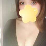 ヒメ日記 2025/04/04 17:48 投稿 おとは★魅力的なH痴女★ 激安フェアリーワンダーランド～従順ど変態＆濃厚ど痴女まみれ〜大人の遊園地〜