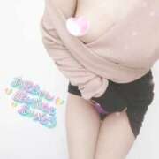 ヒメ日記 2025/04/04 20:53 投稿 おとは★魅力的なH痴女★ 激安フェアリーワンダーランド～従順ど変態＆濃厚ど痴女まみれ〜大人の遊園地〜