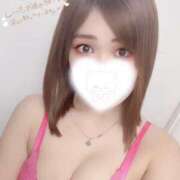 ヒメ日記 2025/04/05 16:53 投稿 おとは★魅力的なH痴女★ 激安フェアリーワンダーランド～従順ど変態＆濃厚ど痴女まみれ〜大人の遊園地〜