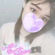 ヒメ日記 2025/04/06 17:03 投稿 おとは★魅力的なH痴女★ 激安フェアリーワンダーランド～従順ど変態＆濃厚ど痴女まみれ〜大人の遊園地〜