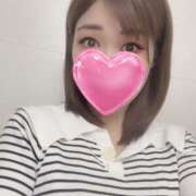 ヒメ日記 2025/04/09 23:10 投稿 おとは★魅力的なH痴女★ 激安フェアリーワンダーランド～従順ど変態＆濃厚ど痴女まみれ〜大人の遊園地〜