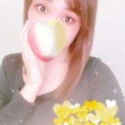 ヒメ日記 2025/04/10 06:29 投稿 おとは★魅力的なH痴女★ 激安フェアリーワンダーランド～従順ど変態＆濃厚ど痴女まみれ〜大人の遊園地〜