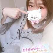 ヒメ日記 2025/04/10 07:49 投稿 おとは★魅力的なH痴女★ 激安フェアリーワンダーランド～従順ど変態＆濃厚ど痴女まみれ〜大人の遊園地〜