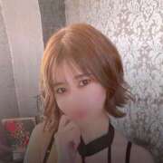 ヒメ日記 2025/04/11 04:59 投稿 おとは★魅力的なH痴女★ 激安フェアリーワンダーランド～従順ど変態＆濃厚ど痴女まみれ〜大人の遊園地〜