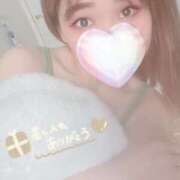 ヒメ日記 2025/04/12 04:02 投稿 おとは★魅力的なH痴女★ 激安フェアリーワンダーランド～従順ど変態＆濃厚ど痴女まみれ〜大人の遊園地〜