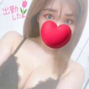 ヒメ日記 2025/04/12 17:13 投稿 おとは★魅力的なH痴女★ 激安フェアリーワンダーランド～従順ど変態＆濃厚ど痴女まみれ〜大人の遊園地〜