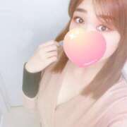 ヒメ日記 2025/04/17 18:47 投稿 おとは★魅力的なH痴女★ 激安フェアリーワンダーランド～従順ど変態＆濃厚ど痴女まみれ〜大人の遊園地〜