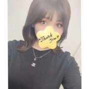 ヒメ日記 2025/04/20 02:50 投稿 おとは★魅力的なH痴女★ 激安フェアリーワンダーランド～従順ど変態＆濃厚ど痴女まみれ〜大人の遊園地〜