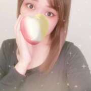 ヒメ日記 2025/04/20 07:48 投稿 おとは★魅力的なH痴女★ 激安フェアリーワンダーランド～従順ど変態＆濃厚ど痴女まみれ〜大人の遊園地〜