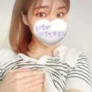 ヒメ日記 2025/04/22 00:46 投稿 おとは★魅力的なH痴女★ 激安フェアリーワンダーランド～従順ど変態＆濃厚ど痴女まみれ〜大人の遊園地〜