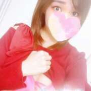 ヒメ日記 2025/04/24 00:36 投稿 おとは★魅力的なH痴女★ 激安フェアリーワンダーランド～従順ど変態＆濃厚ど痴女まみれ〜大人の遊園地〜