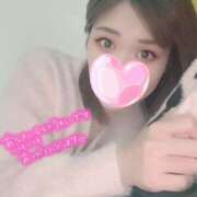 ヒメ日記 2025/04/30 05:16 投稿 おとは★魅力的なH痴女★ 激安フェアリーワンダーランド～従順ど変態＆濃厚ど痴女まみれ〜大人の遊園地〜