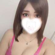 ヒメ日記 2025/05/04 06:50 投稿 おとは★魅力的なH痴女★ 激安フェアリーワンダーランド～従順ど変態＆濃厚ど痴女まみれ〜大人の遊園地〜