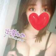 ヒメ日記 2025/05/04 18:08 投稿 おとは★魅力的なH痴女★ 激安フェアリーワンダーランド～従順ど変態＆濃厚ど痴女まみれ〜大人の遊園地〜