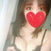 ヒメ日記 2025/05/06 20:30 投稿 おとは★魅力的なH痴女★ 激安フェアリーワンダーランド～従順ど変態＆濃厚ど痴女まみれ〜大人の遊園地〜