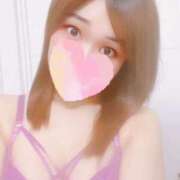 ヒメ日記 2025/05/07 01:02 投稿 おとは★魅力的なH痴女★ 激安フェアリーワンダーランド～従順ど変態＆濃厚ど痴女まみれ〜大人の遊園地〜