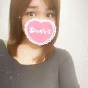 ヒメ日記 2025/05/09 05:44 投稿 おとは★魅力的なH痴女★ 激安フェアリーワンダーランド～従順ど変態＆濃厚ど痴女まみれ〜大人の遊園地〜