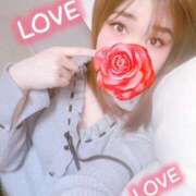 ヒメ日記 2025/08/29 21:43 投稿 おとは★魅力的なH痴女★ 激安フェアリーワンダーランド～従順ど変態＆濃厚ど痴女まみれ〜大人の遊園地〜