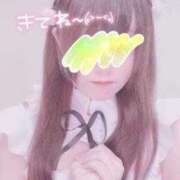 ヒメ日記 2024/12/19 06:00 投稿 なえ☆煌めく瞳☆ 激安フェアリーワンダーランド～従順ど変態＆濃厚ど痴女まみれ〜大人の遊園地〜