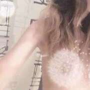 ヒメ日記 2025/01/03 20:22 投稿 なえ☆煌めく瞳☆ 激安フェアリーワンダーランド～従順ど変態＆濃厚ど痴女まみれ〜大人の遊園地〜