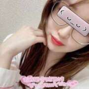 ヒメ日記 2025/02/15 05:53 投稿 なえ☆煌めく瞳☆ 激安フェアリーワンダーランド～従順ど変態＆濃厚ど痴女まみれ〜大人の遊園地〜