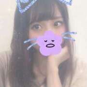 ヒメ日記 2025/02/22 17:04 投稿 なえ☆煌めく瞳☆ 激安フェアリーワンダーランド～従順ど変態＆濃厚ど痴女まみれ〜大人の遊園地〜