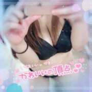 ヒメ日記 2025/02/24 18:36 投稿 なえ☆煌めく瞳☆ 激安フェアリーワンダーランド～従順ど変態＆濃厚ど痴女まみれ〜大人の遊園地〜