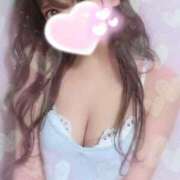 ヒメ日記 2025/03/14 06:01 投稿 なえ☆煌めく瞳☆ 激安フェアリーワンダーランド～従順ど変態＆濃厚ど痴女まみれ〜大人の遊園地〜