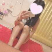 ヒメ日記 2025/03/21 01:38 投稿 なえ☆煌めく瞳☆ 激安フェアリーワンダーランド～従順ど変態＆濃厚ど痴女まみれ〜大人の遊園地〜