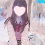 ヒメ日記 2025/03/26 18:33 投稿 なえ☆煌めく瞳☆ 激安フェアリーワンダーランド～従順ど変態＆濃厚ど痴女まみれ〜大人の遊園地〜