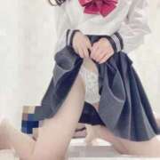 ヒメ日記 2025/03/31 21:07 投稿 なえ☆煌めく瞳☆ 激安フェアリーワンダーランド～従順ど変態＆濃厚ど痴女まみれ〜大人の遊園地〜