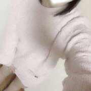 ヒメ日記 2025/04/14 12:59 投稿 なえ☆煌めく瞳☆ 激安フェアリーワンダーランド～従順ど変態＆濃厚ど痴女まみれ〜大人の遊園地〜