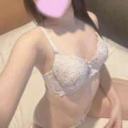 ヒメ日記 2025/04/30 01:38 投稿 なえ☆煌めく瞳☆ 激安フェアリーワンダーランド～従順ど変態＆濃厚ど痴女まみれ〜大人の遊園地〜