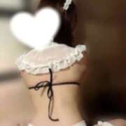 ヒメ日記 2025/05/01 01:56 投稿 なえ☆煌めく瞳☆ 激安フェアリーワンダーランド～従順ど変態＆濃厚ど痴女まみれ〜大人の遊園地〜