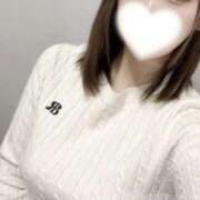 ヒメ日記 2025/05/14 03:36 投稿 なえ☆煌めく瞳☆ 激安フェアリーワンダーランド～従順ど変態＆濃厚ど痴女まみれ〜大人の遊園地〜