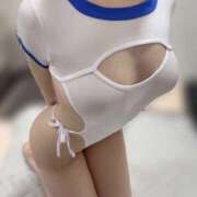 ヒメ日記 2025/06/18 20:12 投稿 なえ☆煌めく瞳☆ 激安フェアリーワンダーランド～従順ど変態＆濃厚ど痴女まみれ〜大人の遊園地〜