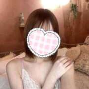 ヒメ日記 2025/07/10 19:48 投稿 なえ☆煌めく瞳☆ 激安フェアリーワンダーランド～従順ど変態＆濃厚ど痴女まみれ〜大人の遊園地〜