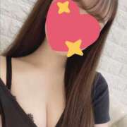 ヒメ日記 2025/08/04 05:50 投稿 なえ☆煌めく瞳☆ 激安フェアリーワンダーランド～従順ど変態＆濃厚ど痴女まみれ〜大人の遊園地〜